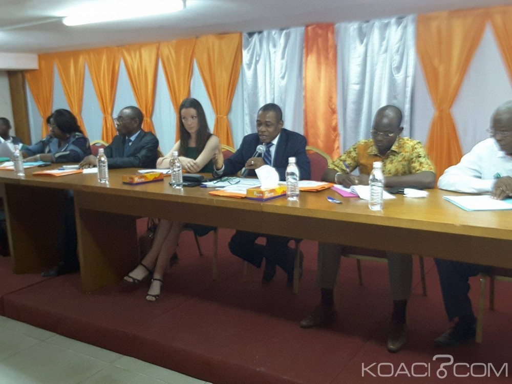 Côte d'Ivoire: Alternance, le RDR catégorique «on prend le pouvoir pour l'exercer sur une longue durée»
