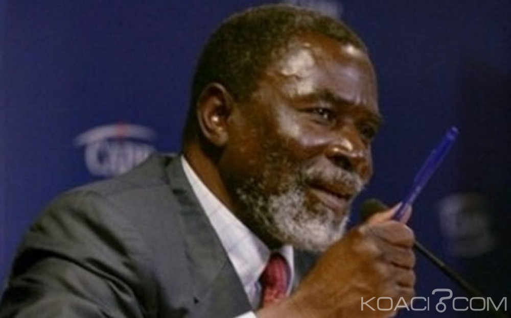 Tchad : Présidentielle, après Saleh Kebzabo, deux autres opposants annoncent leur entrée en compétition