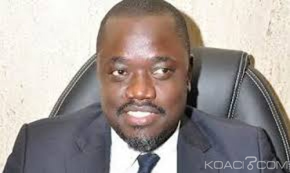 Sénégal: Pour avoir déclaré que «Macky Sall n'ose pas dire non à  Obama à  propos l'homosexualité» un chef de parti politique activement recherché par la Police