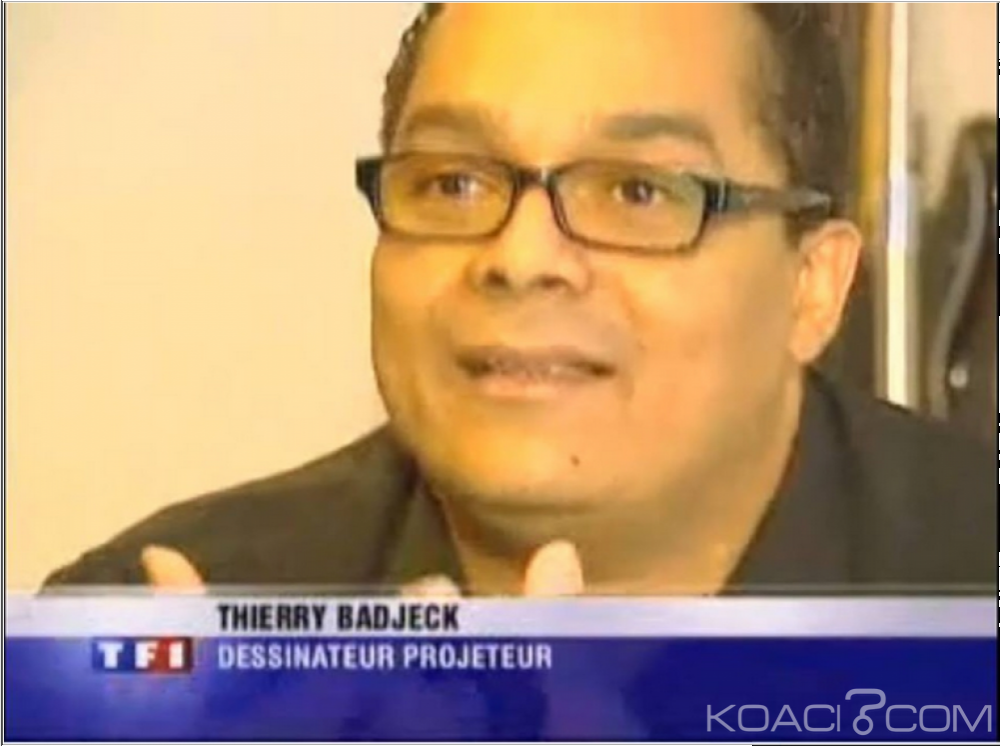 Cameroun : L'affaire Thierry Badjeck contre Aéroports de Paris  débouche sur les accusations  de discrimination raciale