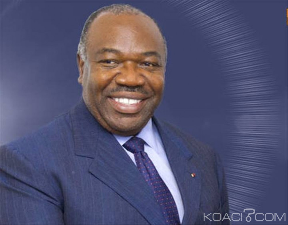 Koacinaute: Actes de naissance d'Ali Bongo : Pourquoi les juridictions Françaises se disent non compétentes sur ce dossier
