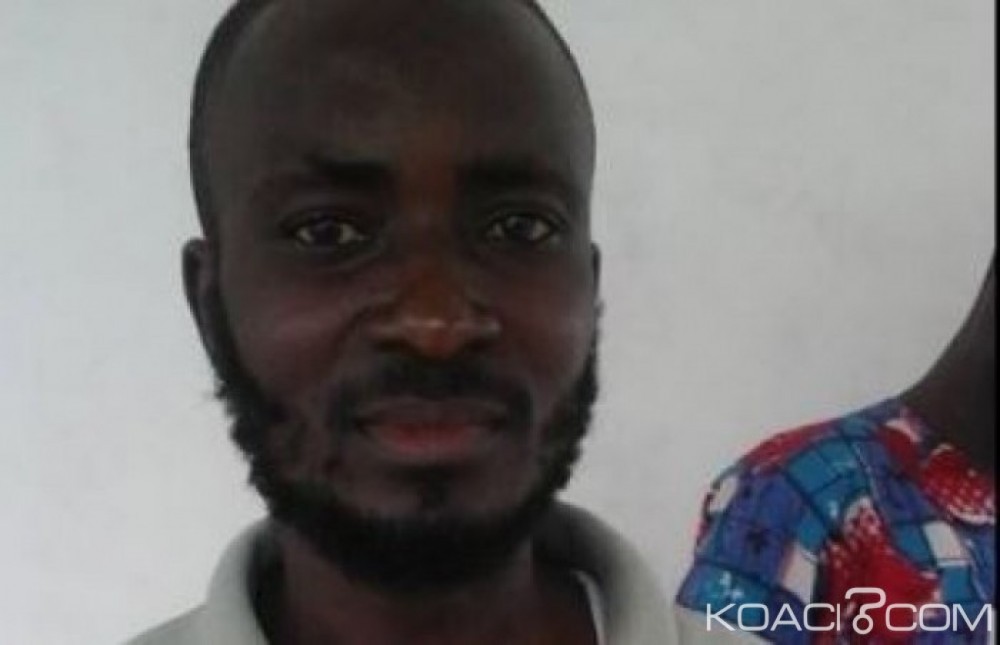 Côte d'Ivoire : Les biens du pro-Gbagbo volés par un garde  à  la Maca, restitués
