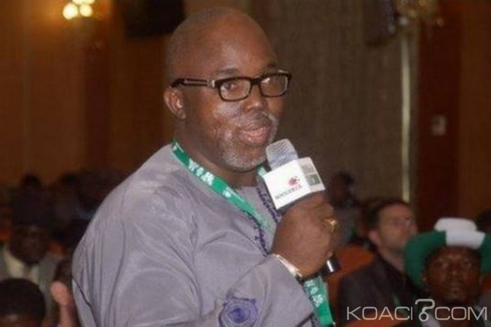 Nigeria :  Super Eagles : Finie l'expérience des entraineurs locaux