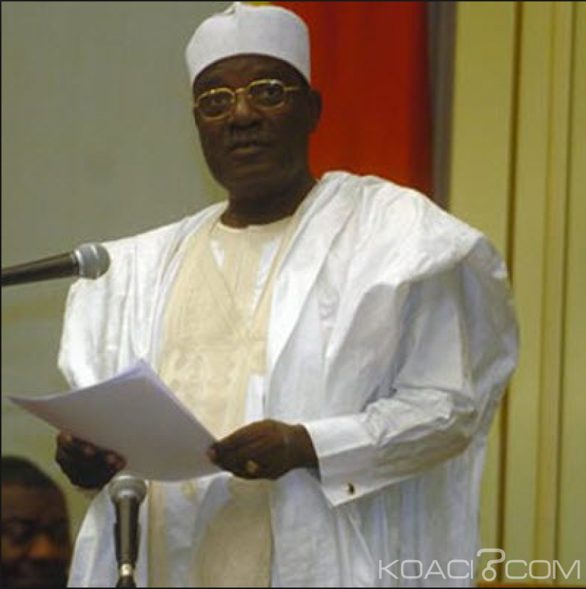 Cameroun : Convocation de l'Assemblée nationale sur fond de révision constitutionnelle pour une présidentielle anticipée