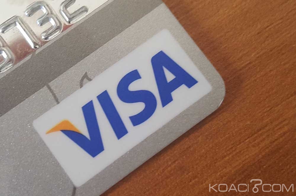 Côte d'Ivoire: Visa veut s'implanter à  Abidjan