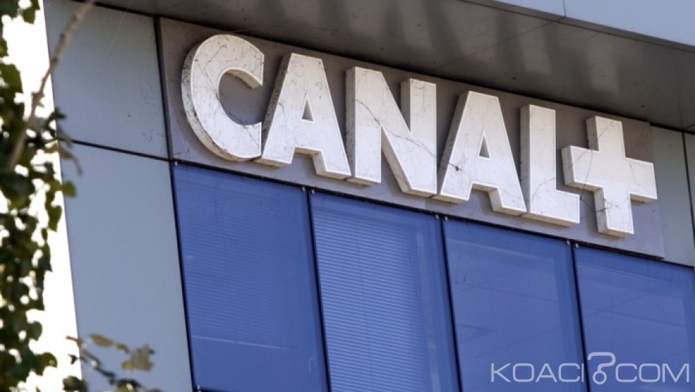 Côte d'Ivoire: Télévision par satellite, trois nouveaux concurrents pour Canal Sat