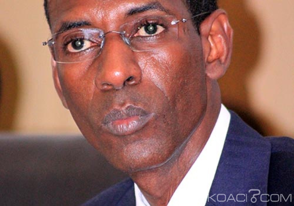 Sénégal: L'opposition accuse le ministre de l'intérieur de préparer une vaste fraude pour le référendum du 20 mars