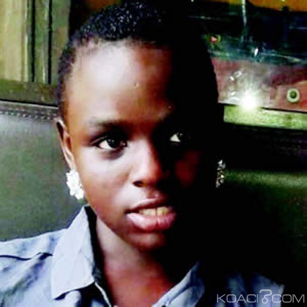 Nigeria:  Une adolescente de 13 ans kidnappée  pour un mariage forcé retrouvée
