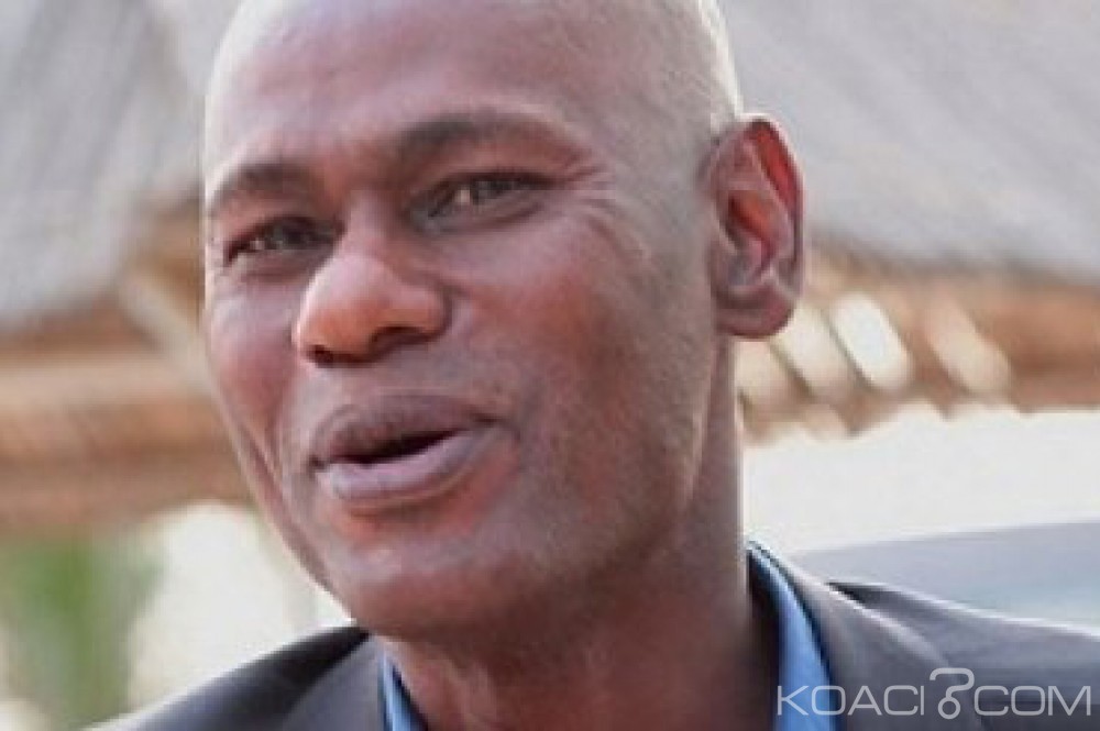 Sénégal: Ça cafouille au sommet de l'État, un ministre démissionne, revient sur sa décision 2 heures après et présente ses excuses