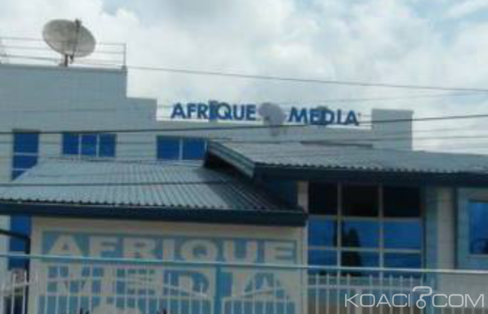 Cameroun: La justice ordonne la réouverture d'Afrique Média