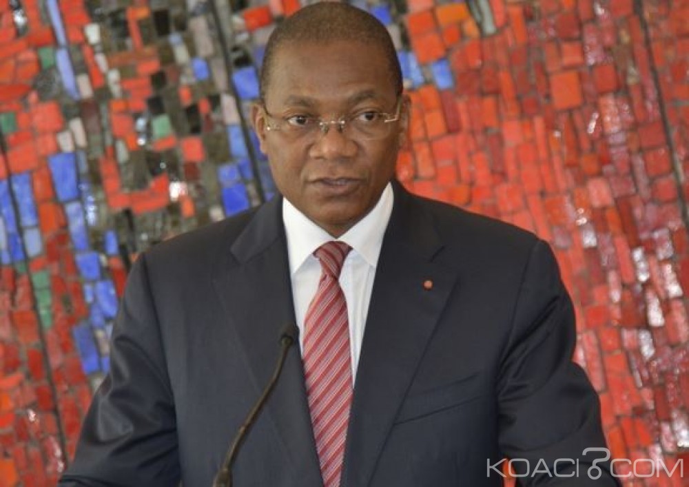 Côte d'Ivoire: Dette intérieur, le gouvernement annonce le paiement des arriérés de baux administratifs de 1994 à  2016 estimés à  plus de 40 milliards de FCFA