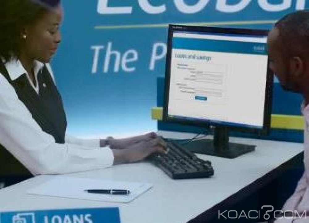 Togo: Adoption des projets de lois sur la règlementation des Bureaux d'Information sur le crédit et des relations financières extérieures des Etats membres de l'UEMOA
