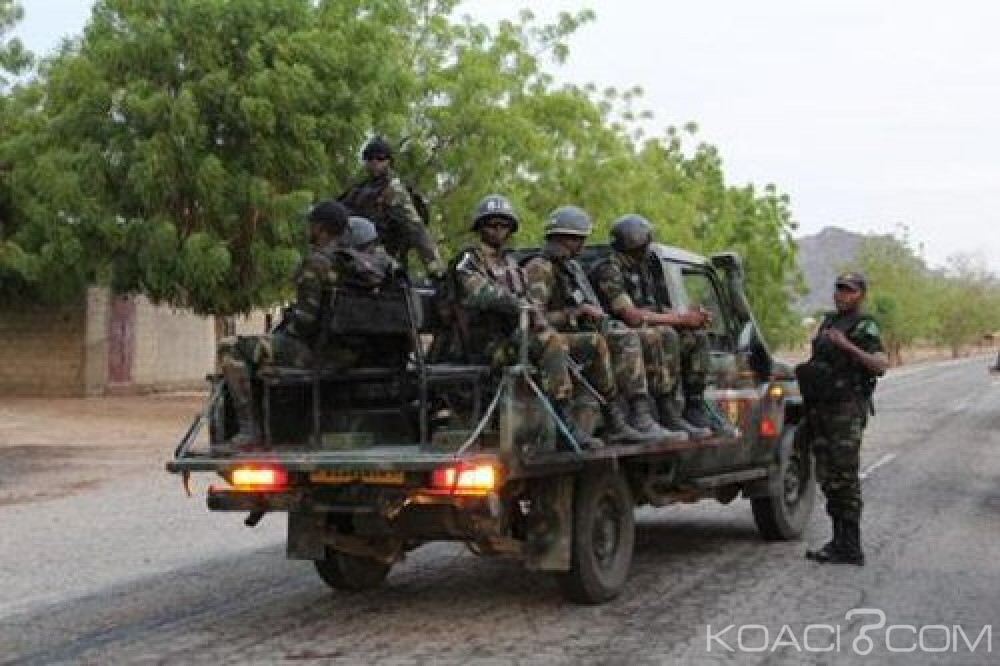 Cameroun: Engins explosifs, la nouvelle stratégie de Boko Haram fait des dégà¢ts au sein de l'armée