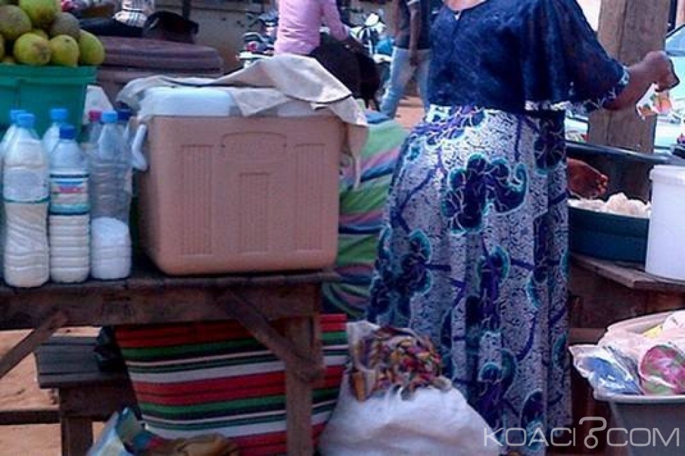 Togo: Dénouement de l'affaire du «jus de fruit» qui a envoyé un professeur en prison