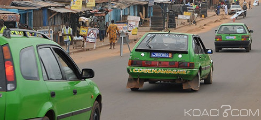 Côte d'Ivoire: Un opérateur économique Indien assassiné  à  Daloa lors d'un braquage