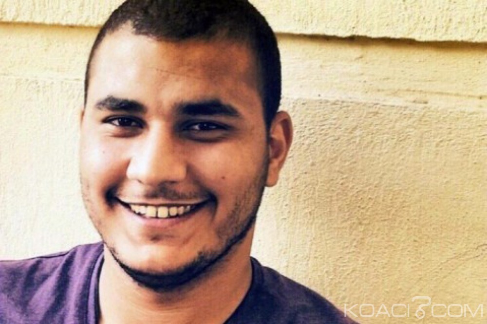 Egypte:  Un étudiant bientôt expulsé des USA après des menaces de mort  contre  Donald Trump
