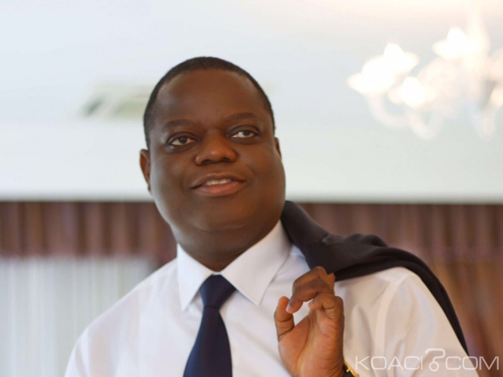 Bénin: Un partisan d'un des favoris interpellé avec des bulletins de vote