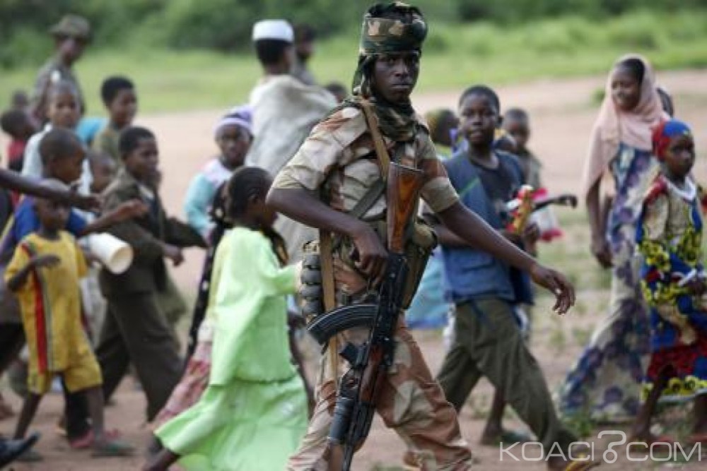 Centrafrique: Une quinzaine de morts dans de nouvelles violences à  Bambari