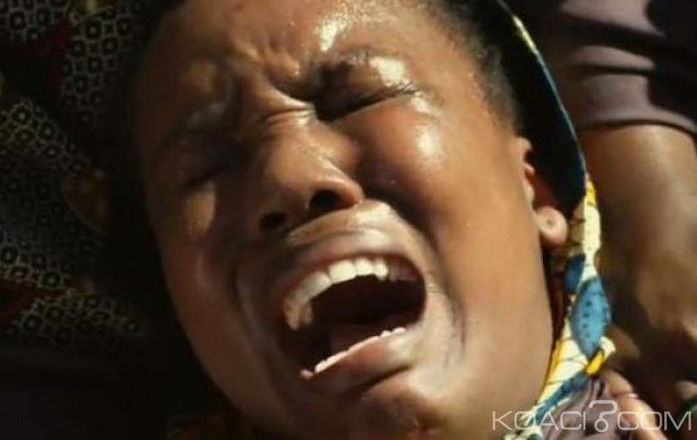 Sénégal: Pour avoir eu un petit ami, une sénégalaise de 17 ans sévèrement torturée par sa famille en France