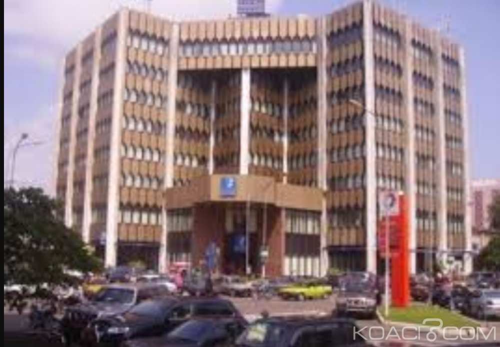 Cameroun:  Bicec, soupçonné d'un vol de 3 milliards FCFA, le directeur de la  comptabilité s'enfuit