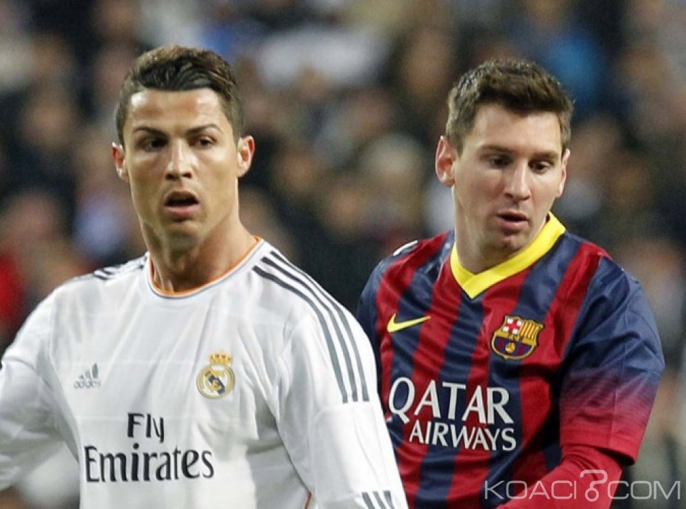 Nigeria: Un fan de Ronaldo  tue son compatriote supporter de Messi en Inde