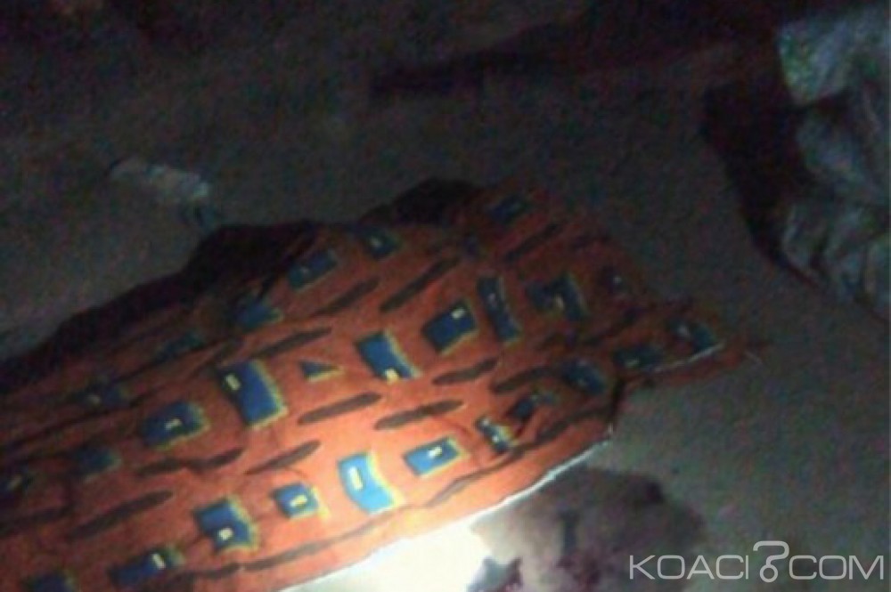 Côte d'Ivoire: Des morts dans un affrontement entre FRCI et populations au nord-est du pays