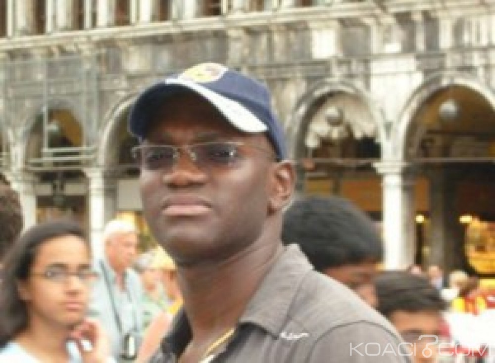 Côte d'Ivoire: Affaire, un cadre assassiné à  Angré, deux suspects arrêtés