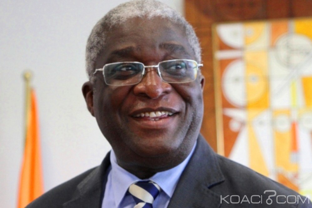 Côte d'Ivoire: Chambre de commerce et d'industrie, les élections prévues du 22 au 29 mai
