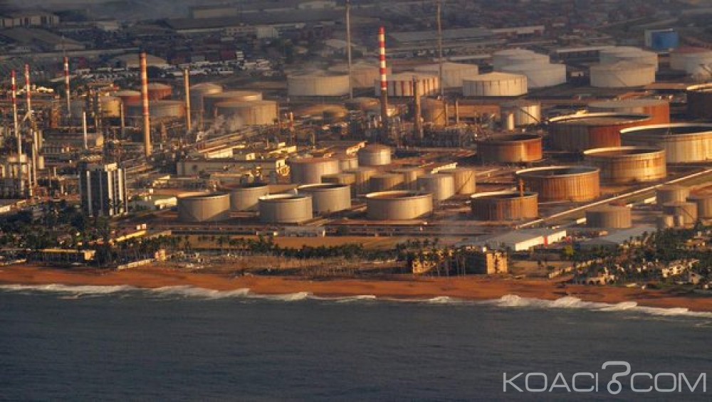 Côte d'Ivoire: Exploitation minière, Abidjan satisfait des résultats réalisés en 2015 en dépit de la baisse des coûts du minerais