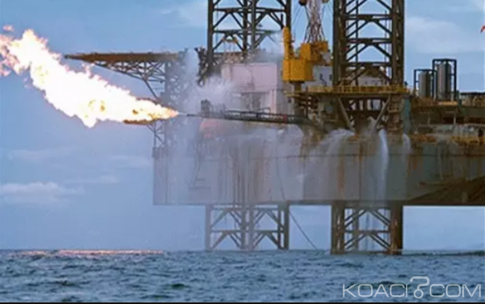 Cameroun: L'augmentation de la production pétrolière entraîne un hausse de recettes en 2015