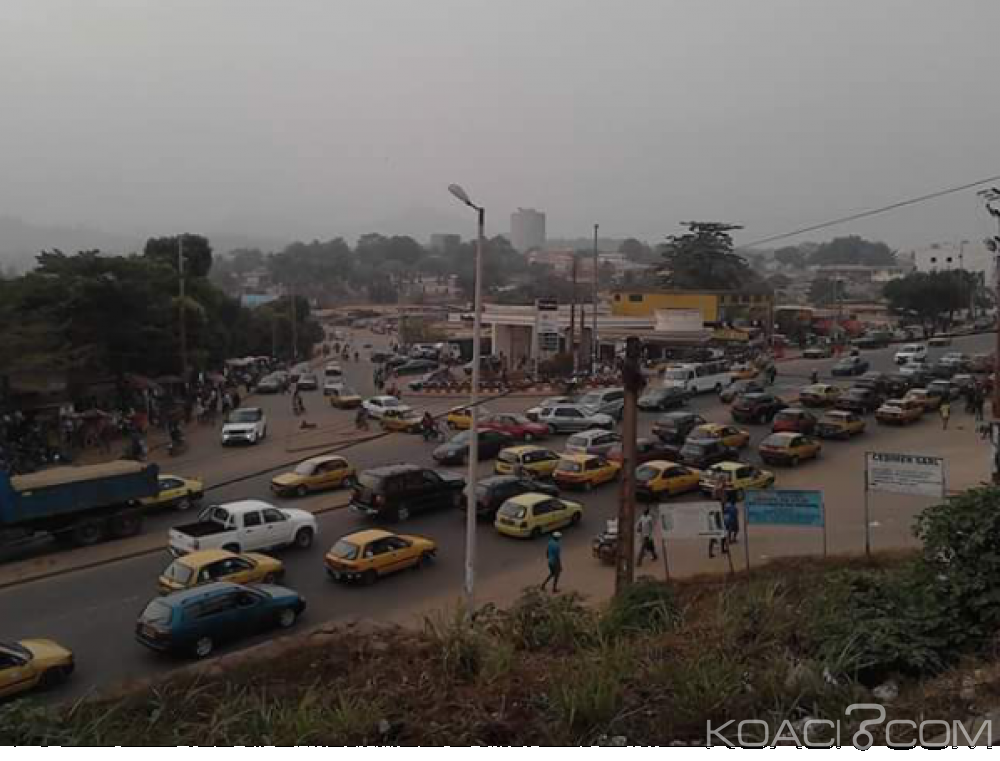 Cameroun:  Automobiles, les  véhicules «Made in Cameroon» en circulation dans un an