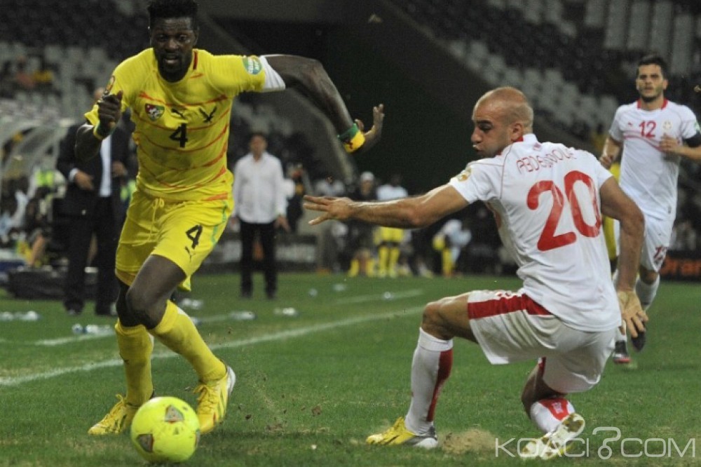 Togo: Match Tunisie-Togo: La FTF ne veut pas des Éperviers à  Monastir, la CAF saisie