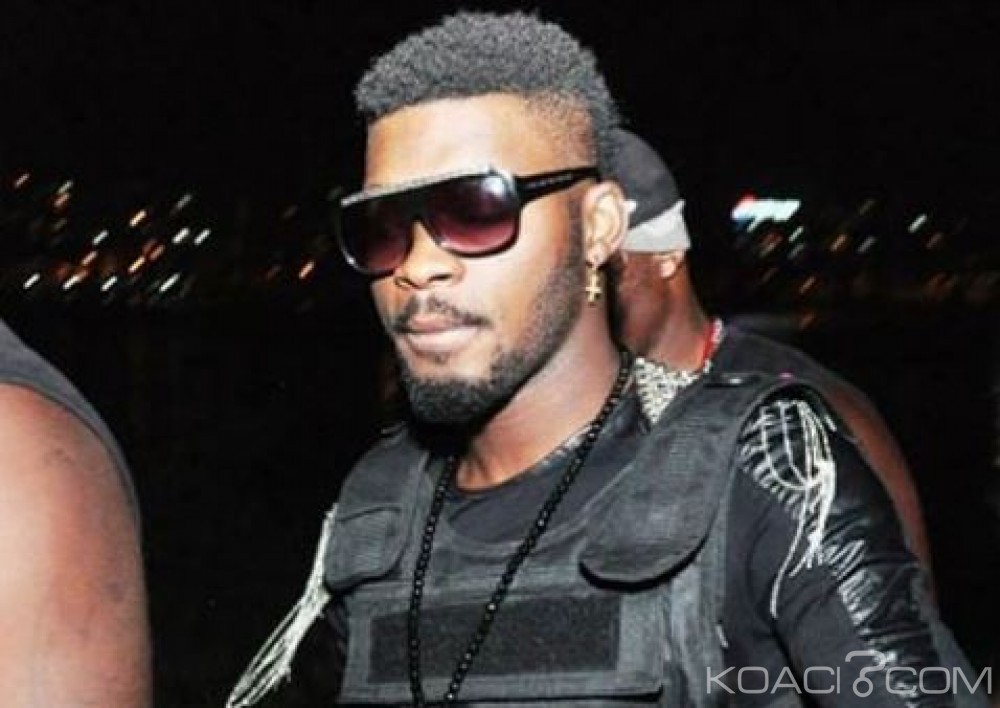 Côte d'Ivoire: MASA, Dj Arafat poursuivi en justice pour non respect de ses engagements après avoir perçu de l'argent
