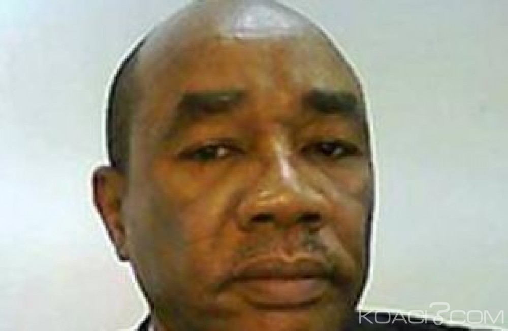 Tchad : Présidentielle, le PLD accuse le MPS de Deby de violer la loi électorale et annonce une plainte