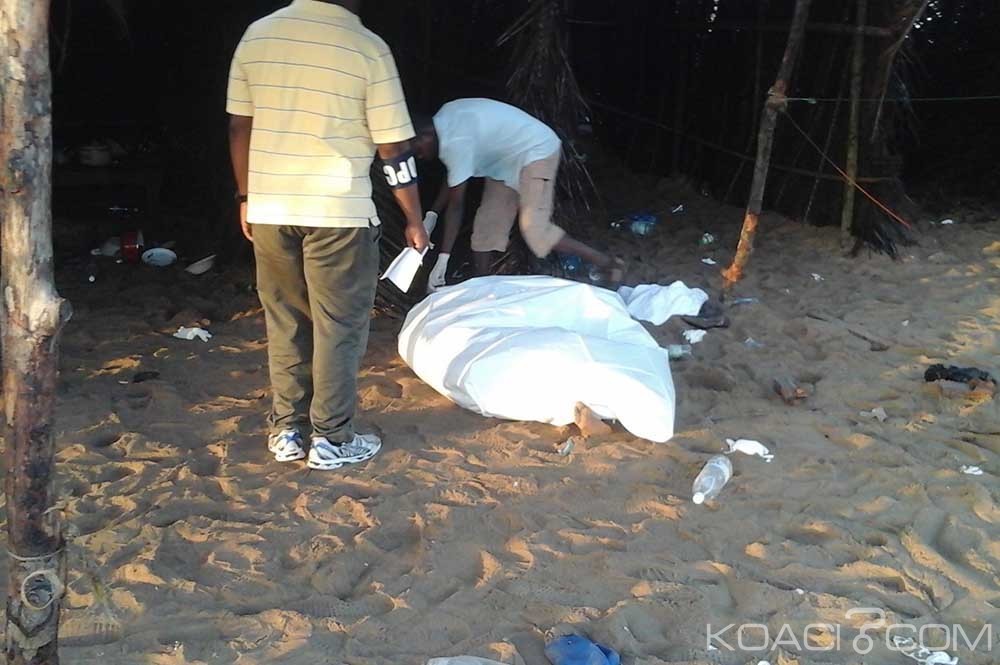 Côte d'Ivoire : Attaque terroriste  de Grand Bassam, le récit d'un ancien officier de l'armée française présent sur les lieux