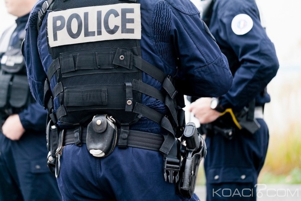 Maroc:  Un commissaire de police arrêté en état d'ivresse