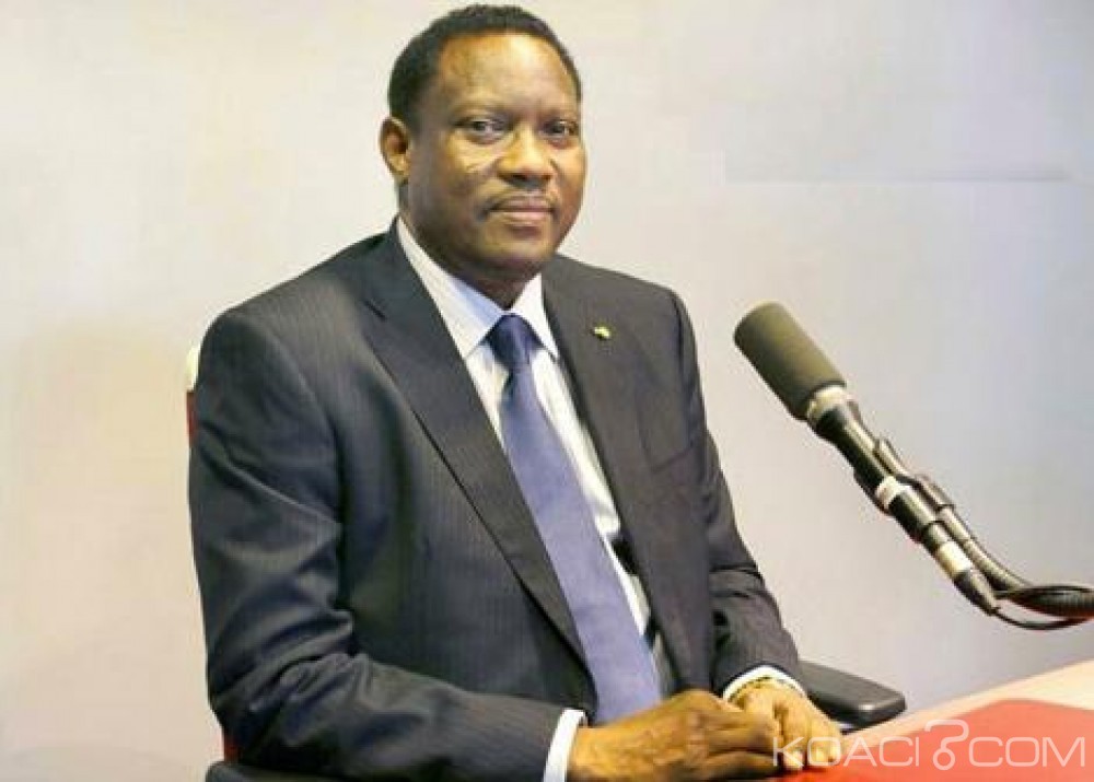 Niger: Présidentielle, la liberté provisoire refusée  à  Hama Amadou pour la 3ème fois