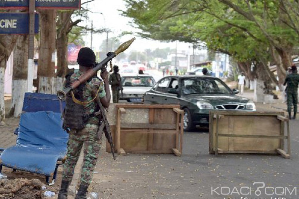 Côte d'Ivoire: Attaque terroriste de Bassam, AQMI donne la principale raison et révèle les noms des Djihadistes tués