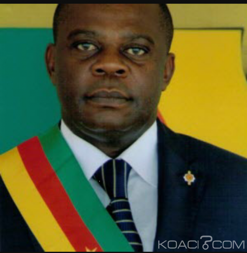 Cameroun: Affaire Koumatekel, un député du parti au pouvoir demande la démission du ministre de la Santé