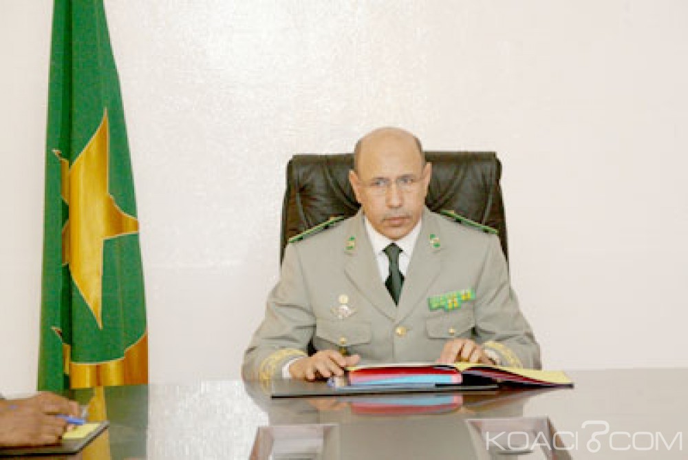 Sénégal: Dakar a refusé d'extrader le lieutenant Ely Cheikh Ould Meya déserteur de l'armée mauritanienne