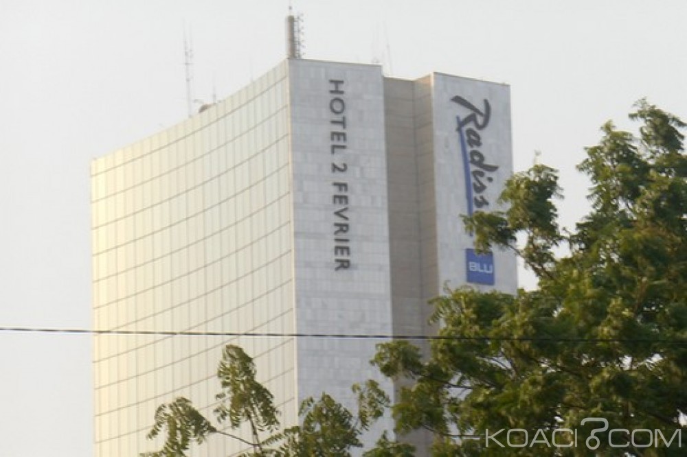 Togo: Report du Forum hôtelier
