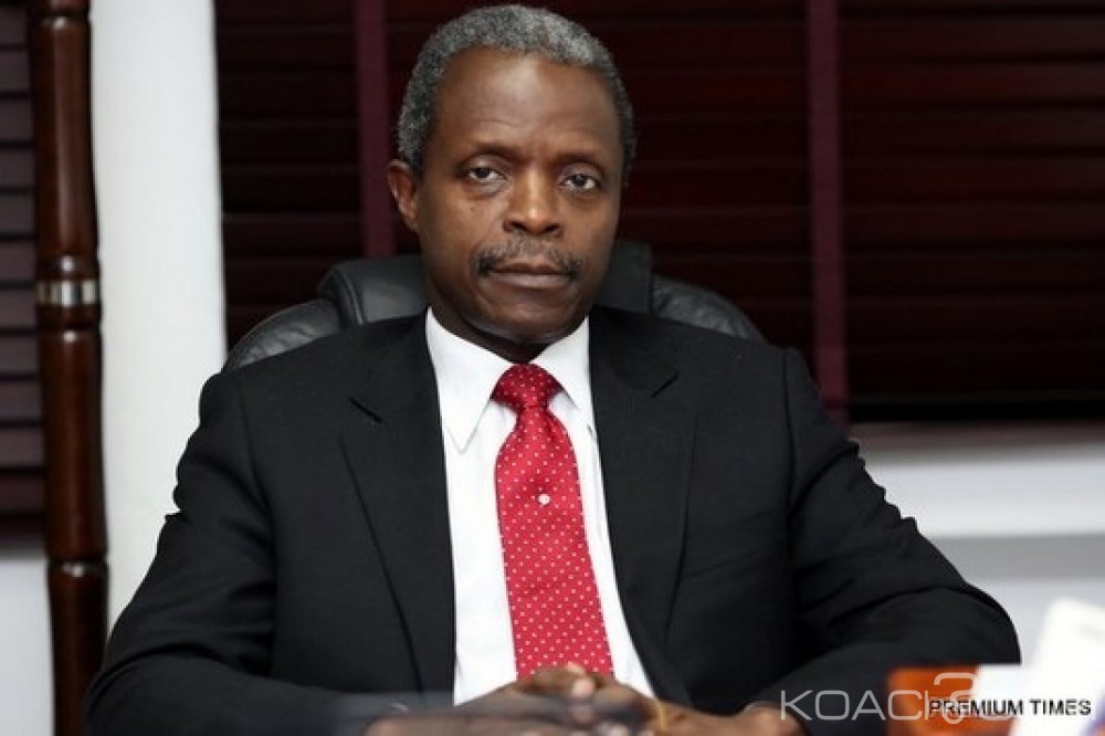Nigeria: Appels aux pays africains producteurs du pétrole