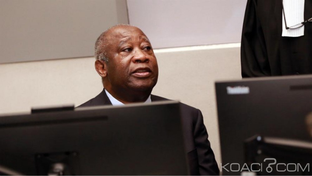 Côte d'Ivoire: Attentat de Bassam, Gbagbo apporte sa compassion aux victimes  et invite le continent à  une réflexion sur le phénomène
