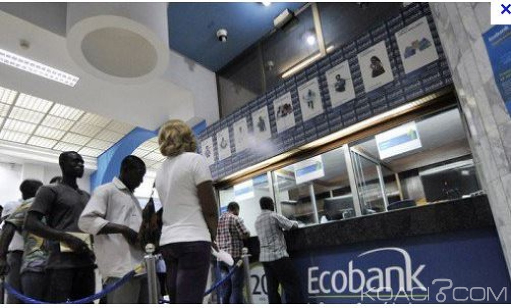 Afrique: Nouvel orage dans le ciel d'Ecobank Transnational Incorporated