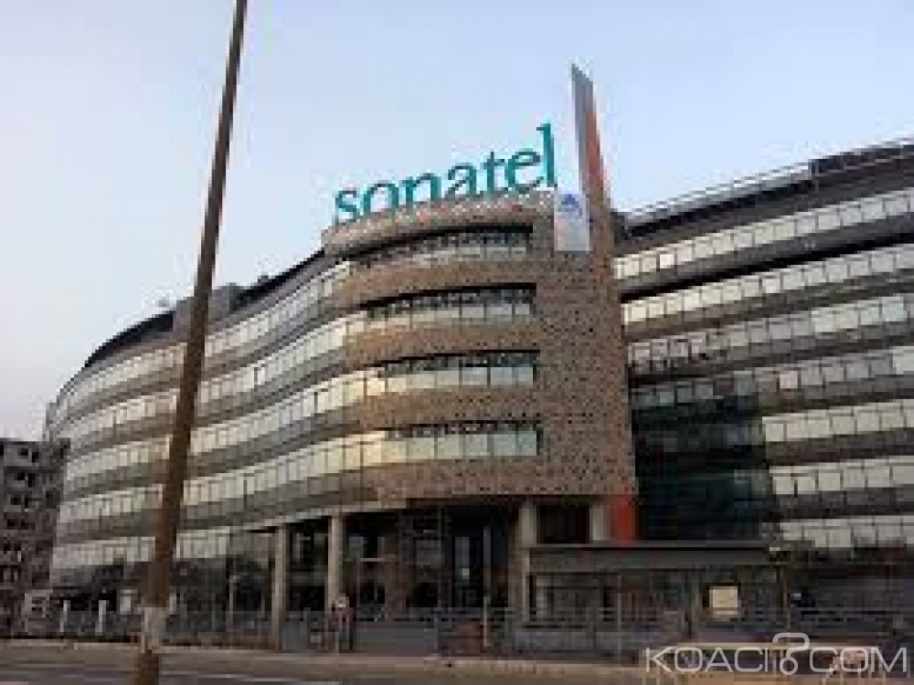 Sénégal: Sonatel, les grévistes sursoient le mouvement d'humeur, des discussions en cours