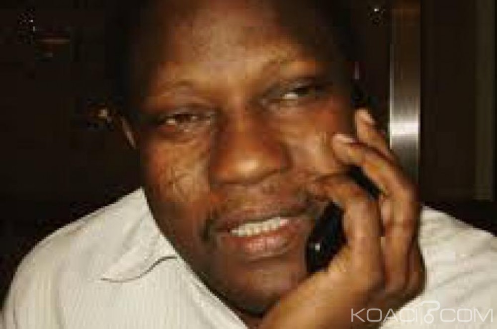Niger: Le médecin de Hama Amadou interpellé à  Filingué pour  fausses nouvelles