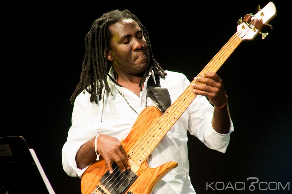 Cameroun: Pour avoir dit, «Paul Biya est pire que Boko Haram», Richard Bona sous la menace du régime