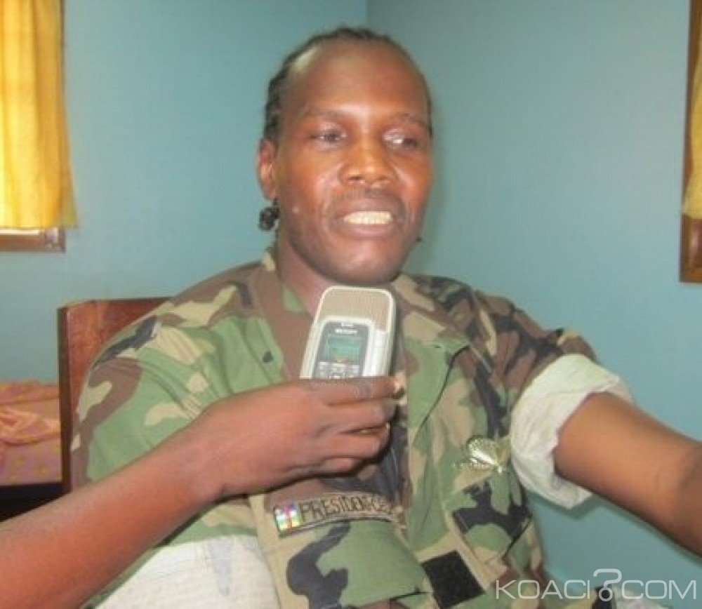 Centrafrique: Un commando armé procède à  la libération du chef rebelle  Abdoulaye Hissène