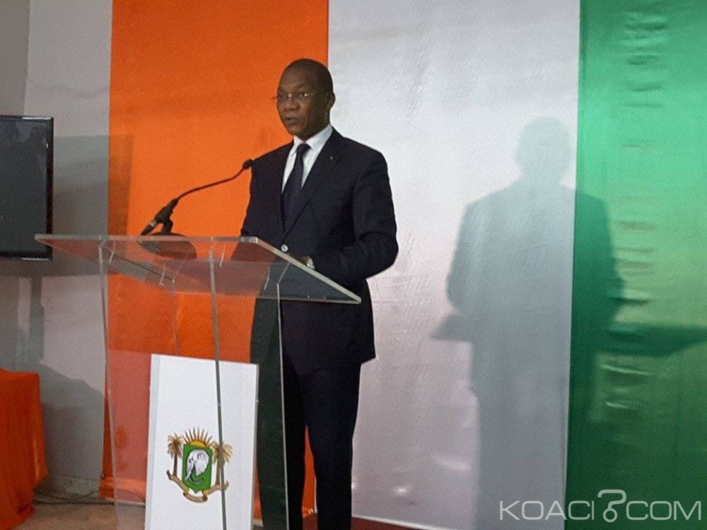 Côte d'Ivoire: L'Etat injecte 35 milliards de FCFA supplémentaires dans les caisses de la CNCE pour éviter sa privatisation