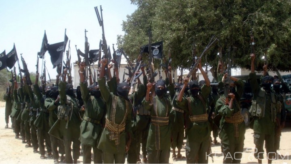 Somalie: Trente islamistes shebabs abattus dans des affrontements
